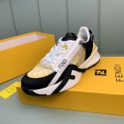 Fendi Men's Shoes 302