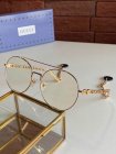 Gucci High Quality Sunglasses 5723