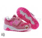Athletic Shoes Kids New Balance Little Kid 296