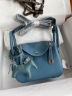 Hermes Original Quality Handbags 942