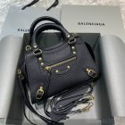 Balenciaga Original Quality Handbags 775