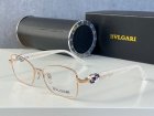 Balenciaga High Quality Sunglasses 96