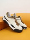 Louis Vuitton Men's shoes 2820