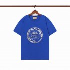 Gucci Men's T-shirts 1063