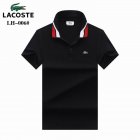 Lacoste Men's Polo 93