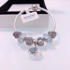 Pandora Jewelry 963