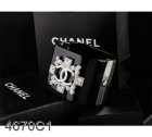 Chanel Jewelry Bangles 43