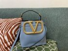 Valentino Original Quality Handbags 301