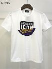 Dsquared Men's T-shirts 197