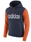 adidas Apparel Men's Hoodies 343