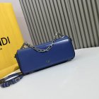 Fendi High Quality Handbags 90