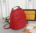 Louis Vuitton Backpack 83