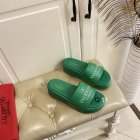 Valentino Women's Slippers 138
