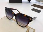 TOM FORD High Quality Sunglasses 1345