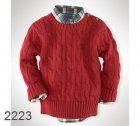 Ralph Lauren Kids 72