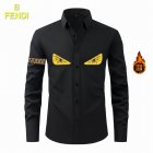 Fendi Men's Shirts 81
