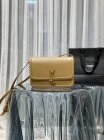 Yves Saint Laurent Original Quality Handbags 55