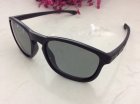 Oakley High Quality Sunglasses 152