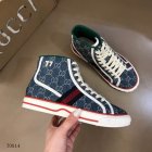 Gucci Women's Shoes 1339