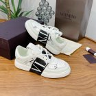 Valentino Men's Shoes 80
