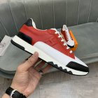 Hermes Men's Shoes 106
