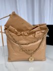 Chanel High Quality Handbags 411