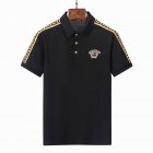 Versace Men's Polo 11