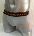 Hermes Men's Underwear 46