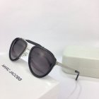 Marc Jacobs High Quality Sunglasses 136