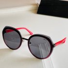 DIOR High Quality Sunglasses 1325