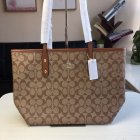 Coach High Quality Handbags 905
