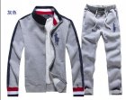 Ralph Lauren Men's Suits 49