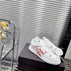 Valentino Women's Shoes 838