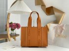 Chloe Original Quality Handbags 33