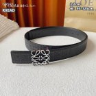 Loewe Belts 108