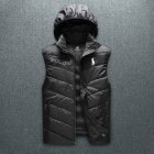 Ralph Lauren Men's Outerwear 404