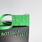 Bottega Veneta Original Quality Handbags 792