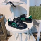 Gucci Kids Shoes 164