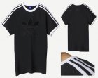 adidas Apparel Men's T-shirts 598