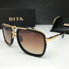 DITA Sunglasses 149