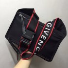 GIVENCHY Original Quality Handbags 68