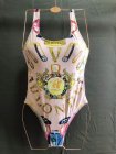 Versace Bikinis 14