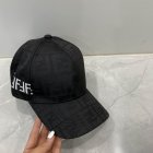 Fendi Hats 141