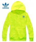adidas Apparel Men's Hoodies 197