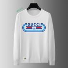 Gucci Men's Sweaters 1186