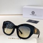 Versace High Quality Sunglasses 1065