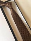 Gucci Ties 51