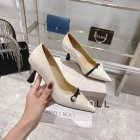 Jimmy Choo Women's Shoes 243