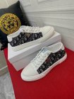 DIOR Men's Shoes 436