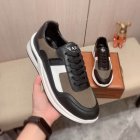 Prada Men's Shoes 201